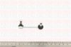 FAI AutoParts SS4075 Rod/Strut, stabiliser